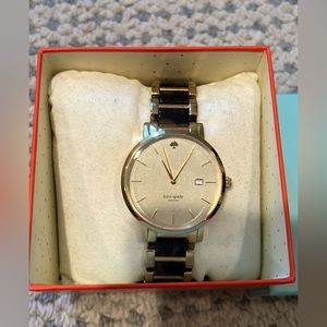 Kate Spade Watch